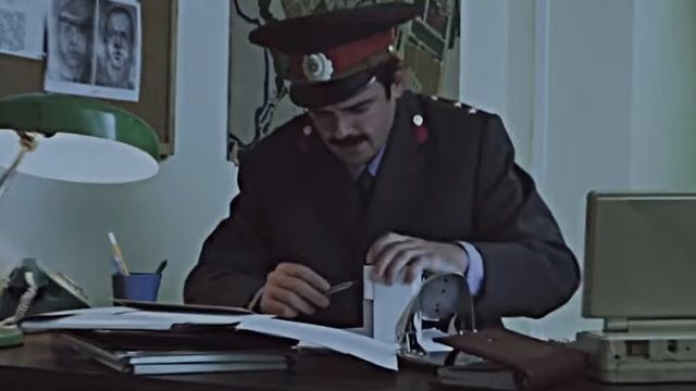 Лапенко. Чернила тупятся... смотреть онлайн