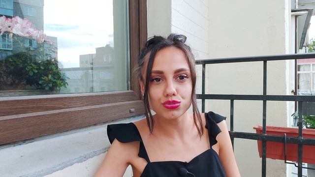 МУЖЧИНА СТРЕЛЕЦ - КТО ОН и какая женщина ему нужна