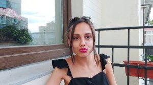 МУЖЧИНА СТРЕЛЕЦ - КТО ОН и какая женщина ему нужна