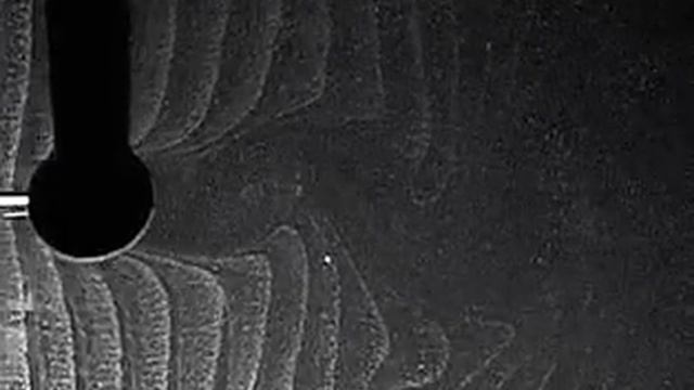 Дорожка Кармана.avi смотреть онлайн