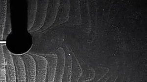 Дорожка Кармана.avi