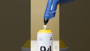 НОВЫЕ ГАДЖЕТЫ! ЛАЙФХАКИ С ГОРЯЧИМ КЛЕЕМ И КРУТЫЕ ВЕЩИ ДЛЯ КАЖДОГО ДОМА!