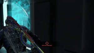 Warframe:Фарм дукатов.Гайд.