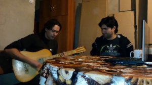 гр Кавер киш жизнь