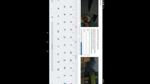 Как зайти Икс бокс в майнкрафте