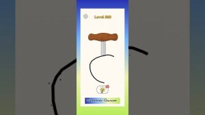 Dop 4 levels 326-327-328-329-330