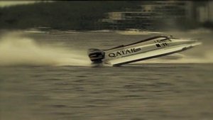01/01/2010 - F1H2O Promo Clip