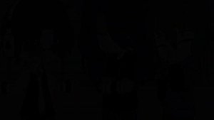 ~|Гача клип "олимпос" (Вару, Джокер, Пик) 13 карт.~|