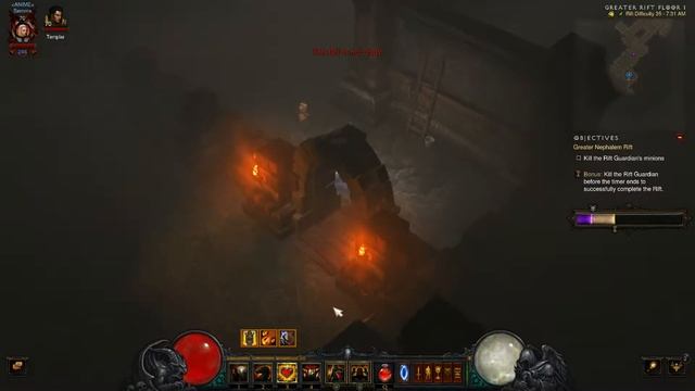 Cuddle Bears WTF! смотреть онлайн