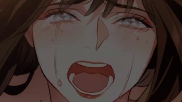 [mmv] - Я в самом деле счастлива..? | Песнь любви Хиран | смотреть онлайн