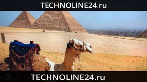 Телевизор Smart TV Q35 Q43 Q45 Q55 обзор характеристики