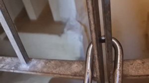 Владимир Пятибрат/Шешук.Оживление мёртвых.Временное хронение живых людей.Артифакы по Глубинной книг