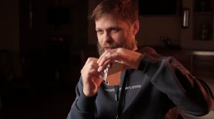 Надежная модульная система от КЭАЗ! Дифавтомат и электромонтаж в частном доме. Советы электрика!