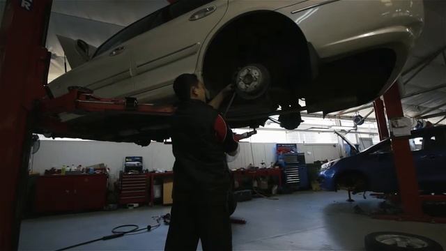 Frankston Mitsubishi and Kia 30 Hour Sale Cinema Hoyts смотреть онлайн