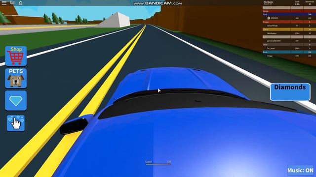 дети дебилы финал аааааджвыопрлфзяжрптщндощбдеавп лщ смотреть онлайн