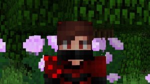 Как повысить FPS в MINECRAFT? Повышение fps в minecraft 1.12.2