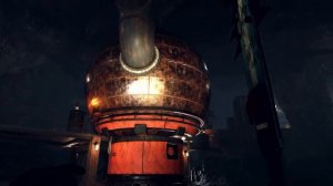 ТОП 5 СИЛОВОЙ БРОНИ, КАКУЮ ВЫБРАТЬ и ГДЕ НАЙТИ ► FALLOUT 76