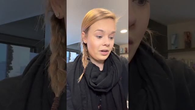 🎬 #8 dagmake-up I Am Klean
