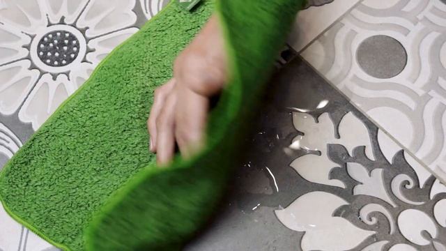 Greenway Файбер Инволвер HOME S7 смотреть онлайн