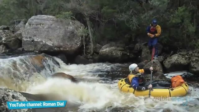 Top 10 Extreme Sports смотреть онлайн