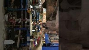 Замена сайлентблоков на хенде ай30