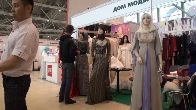 ЯРМАРКА. ВЫСТОВКА. Малахов Геннадий.