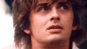 Mike Oldfield Slideshow