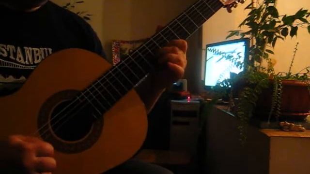 ТОХ - ритм акустика смотреть онлайн