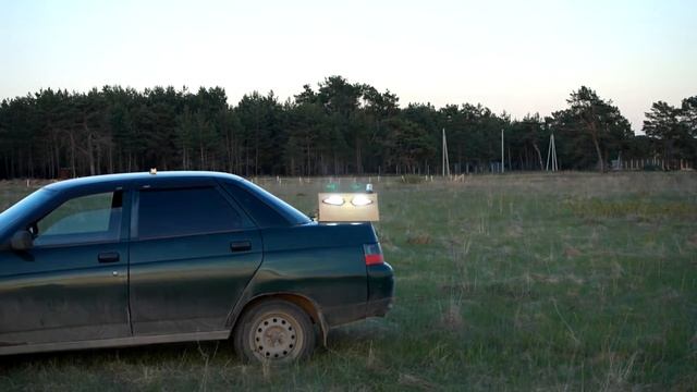 (Корпус «Капля») Светодиодные аэронавигационные огни смотреть онлайн