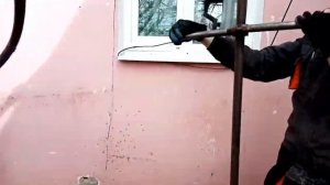 Абисинка 14 метров Скважина ручное бурение Ручное гидробурение скважин.