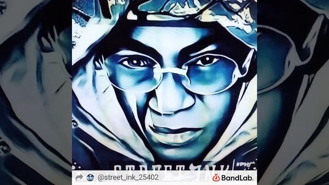 Still Swing By Horace Allen смотреть онлайн