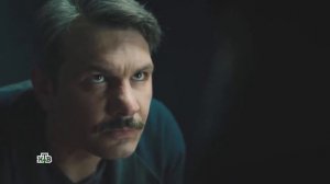 Александр Петров. шоурил