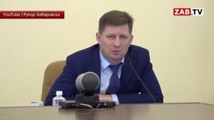 О питании школьников при утверждении бюджета: «Кусок хлеба с маслом и самой дешёвой колбасой»