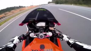 Honda CBR fireblade Vs Repsol 1000rr | superbikes | ft. @emr.1000rr