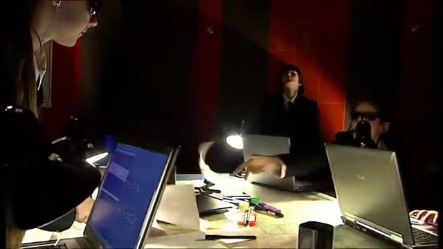 Егор Чернов - Настоящий Герой смотреть онлайн