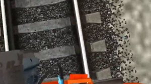 Фронт зацеп (спереди).