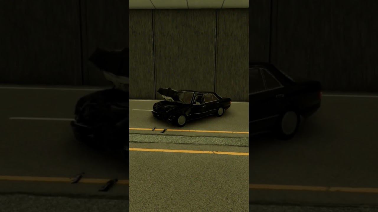 Ссылка в комментариях #novosrp #beamng #beamngdrive #roleplay #бимка смотреть онлайн