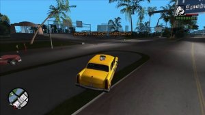 ВЫШЛА ГТА, О КОТОРОЙ МЕЧТАЛИ ВСЕ! - Все Части 3D GTA в Одной Игре! - GTA Mixed Обзор Мода