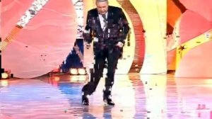 ОБЗОР ИГРЫ XENUS ТОЧКА КИПЕНИЯ