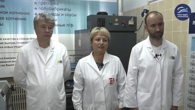 Технологи проекта. Приглашение к сотрудничеству.