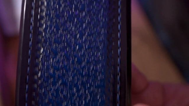 Отзыв от Влада Канопка, актёра театра и кино. Нож Эль-Хан. смотреть онлайн