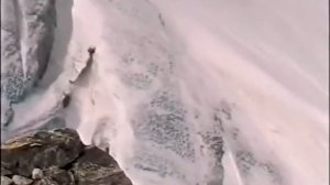 Непал. Трек к Эвересту 2006 и