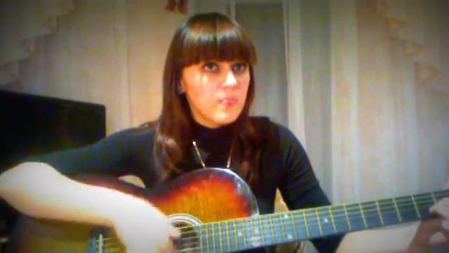 Есть красивая одна девушка на земле! смотреть онлайн