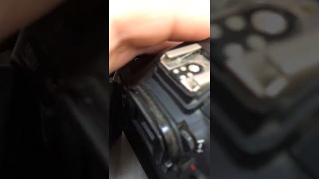 7 февраля 2022 г. смотреть онлайн