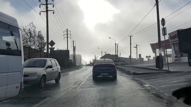 Космонавтов-Советской армии#Ставрополь смотреть онлайн