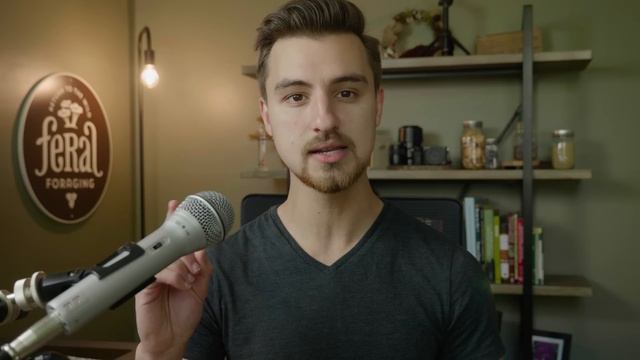 This mistake sends people to the hospital every year смотреть онлайн