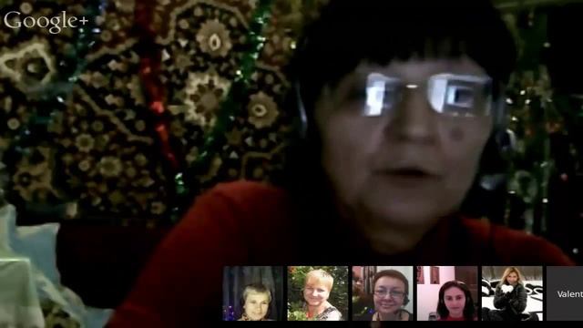 Как узнать, кем ты был в прошлой жизни смотреть онлайн