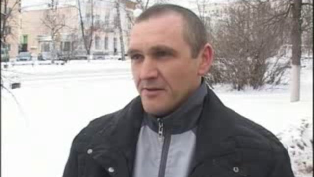 Штрафы смягчат