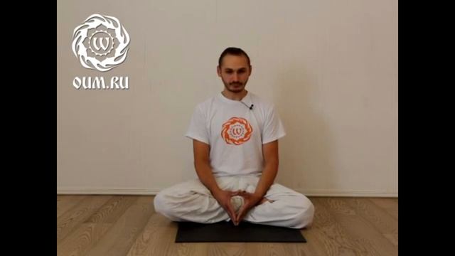 Карма. Роман Косарев смотреть онлайн