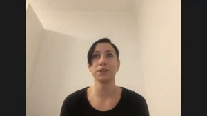 Частотный диапазон человеческого слуха